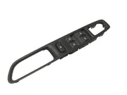 Mando elevalunas Renault 254113300R