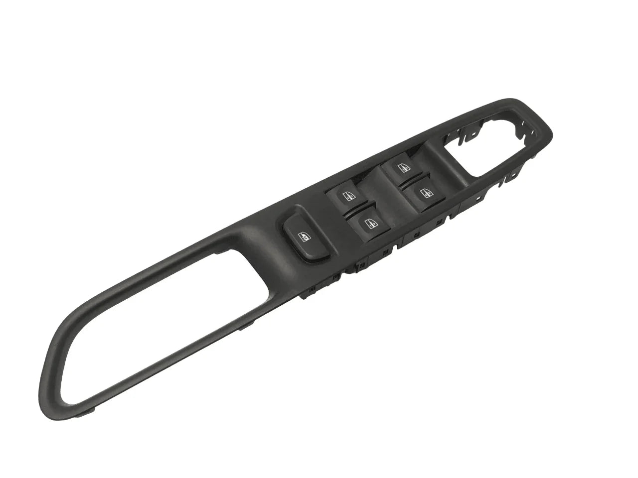 Mando elevalunas Renault 254113300R