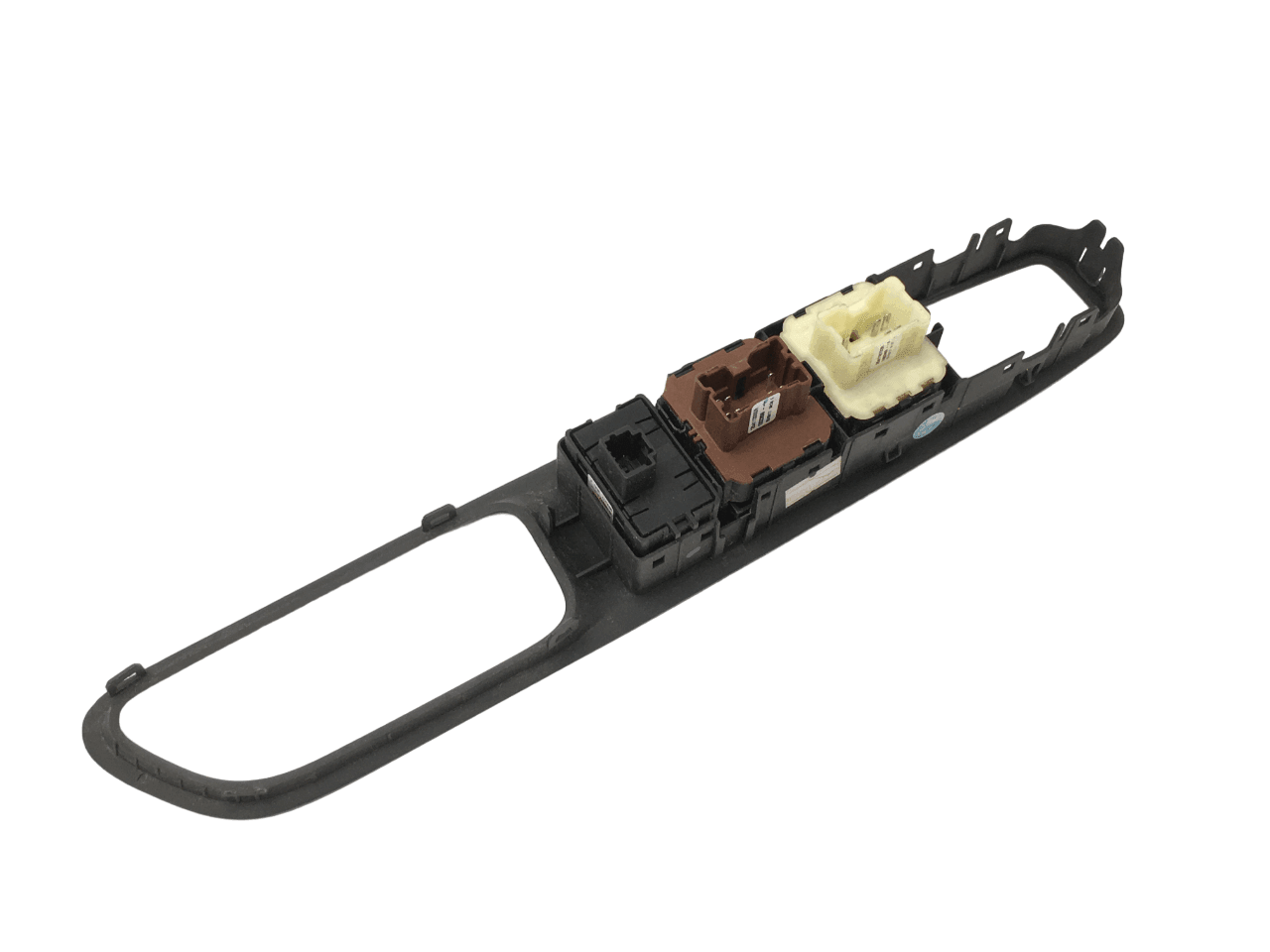 Mando elevalunas Renault 254113300R - 254113300R