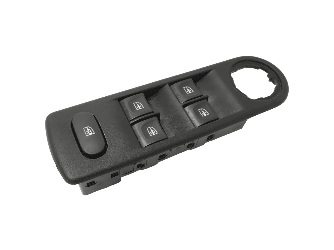 Mando elevalunas Renault 254298400R
