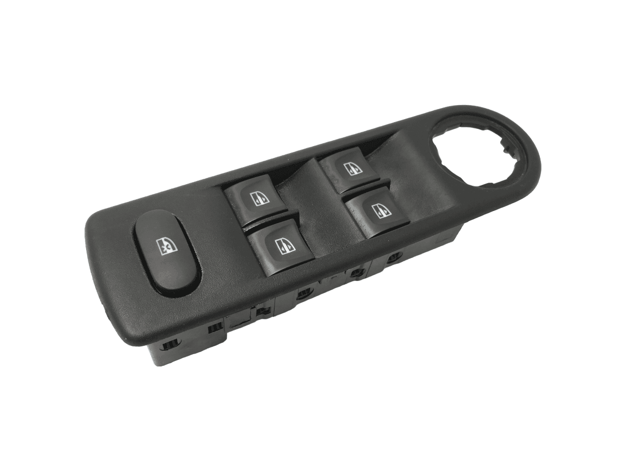 Mando elevalunas Renault 254298400R - 254298400R