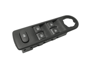 Mando elevalunas Renault 254298400R - 254298400R