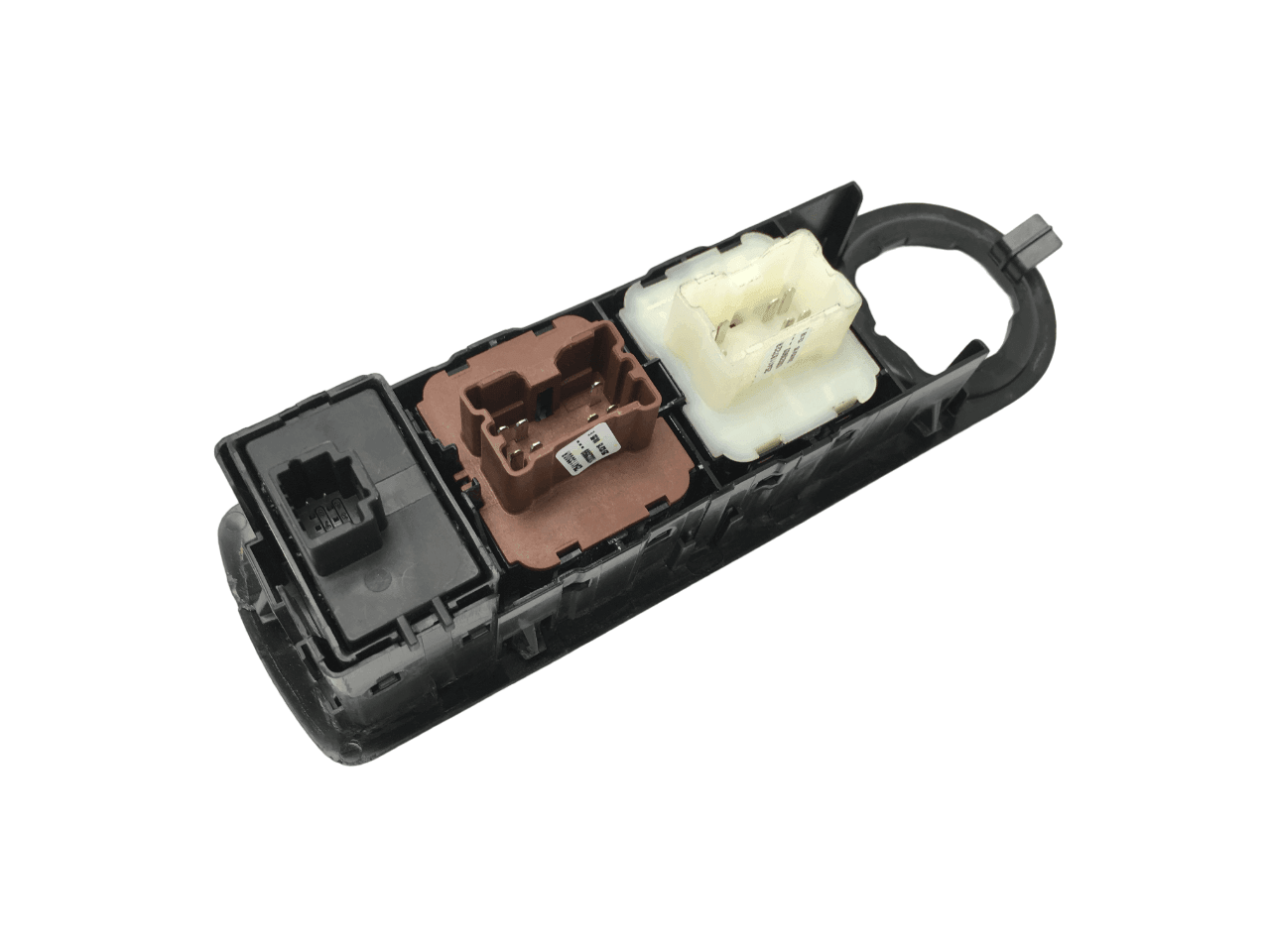 Mando elevalunas Renault 254298400R - 254298400R