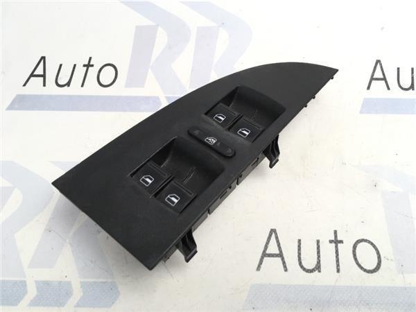 Mando elevalunas Seat Leon 1P - 1k4959857a