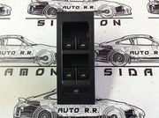 Mando elevalunas seat toledo kg3 - 6jb959857