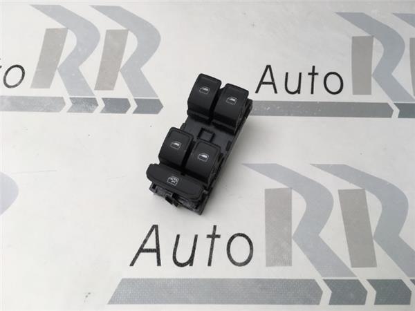 Mando elevalunas Seat VW 5g0959857 - 5g0959857
