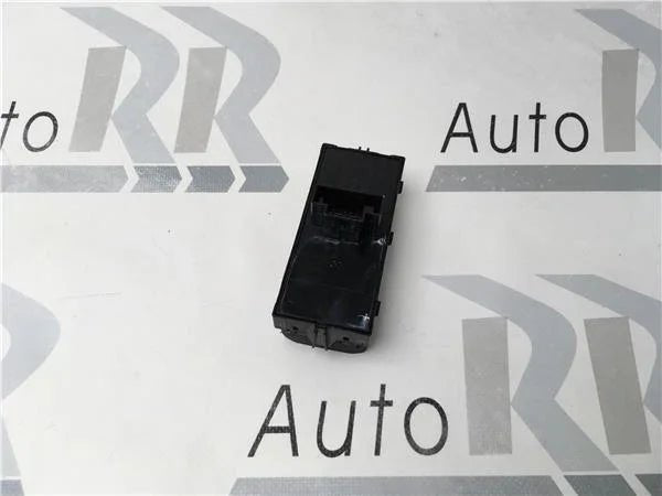 Mando elevalunas Seat VW 5g0959857
