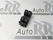 Mando elevalunas Seat VW 5g0959857
