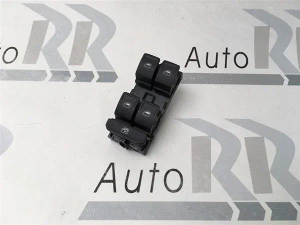 Mando elevalunas Seat VW 5g0959857