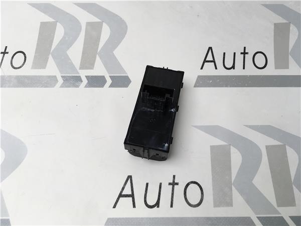 Mando elevalunas Seat VW 5g0959857 - 5g0959857