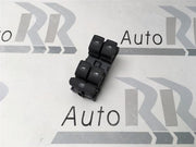 Mando elevalunas Seat VW 5g0959857 - 5g0959857