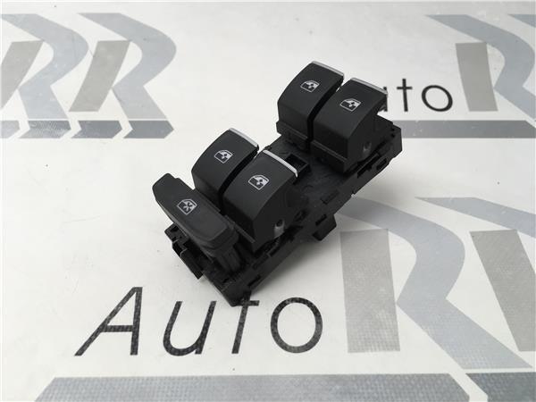 Mando Elevalunas Seat VW Audi 5g0959857g - 5g0959857g