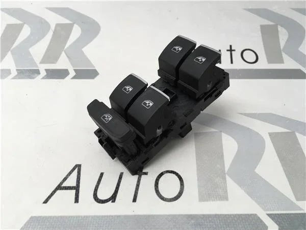 Mando Elevalunas Seat VW Audi 5g0959857g