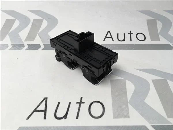 Mando Elevalunas Seat VW Audi 5g0959857g