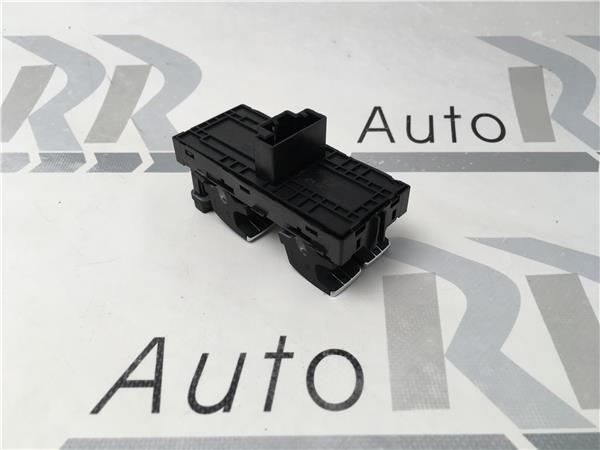 Mando Elevalunas Seat VW Audi 5g0959857g - 5g0959857g