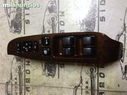 Mando elevalunas subaru legacy/outback 3 - 83071ae01a