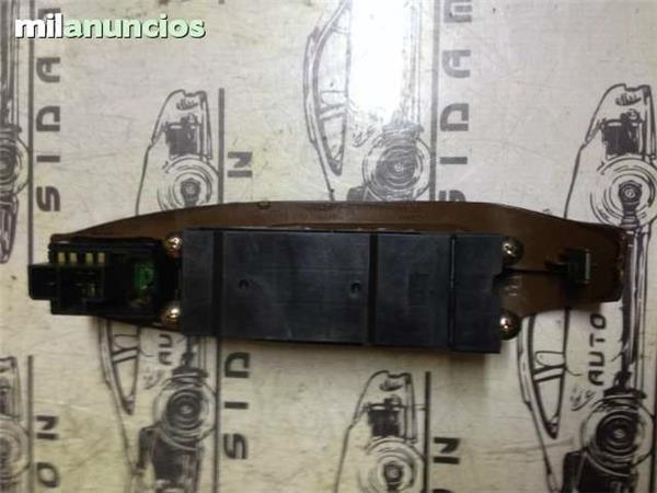 Mando elevalunas subaru legacy/outback 3 - 83071ae01a