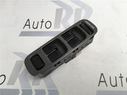 Mando elevalunas Suzuki Grand Vitara FT - 