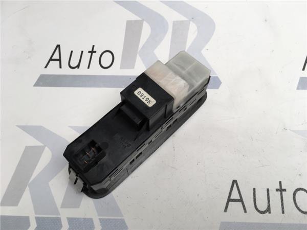 Mando elevalunas Suzuki Grand Vitara FT - 