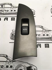 Mando elevalunas tras dcho lexus is ii - 8403053020