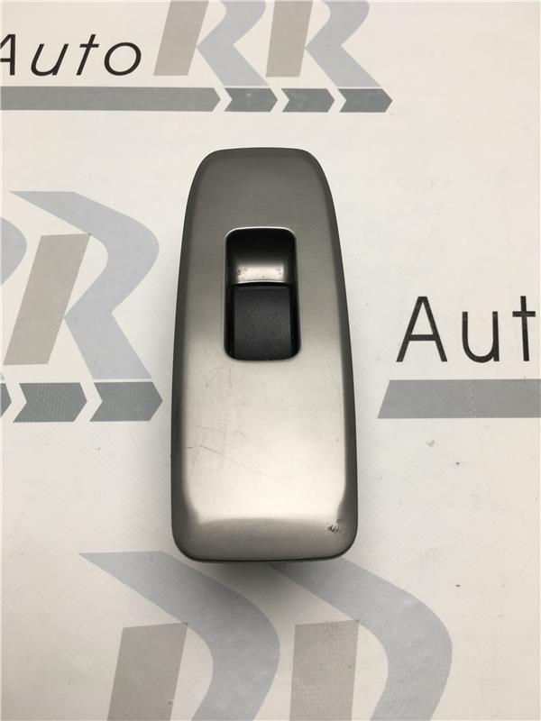 Mando elevalunas tras Dcho Montero DID - 8608a006