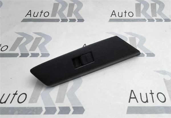 Mando elevalunas tras dcho Rav4 Xa40 - 7427142070