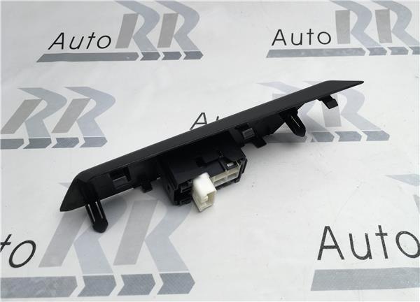 Mando elevalunas tras dcho Rav4 Xa40 - AutoRR 7427142070