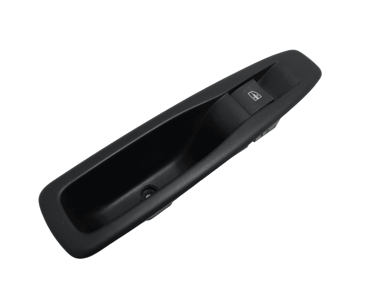 Mando elevalunas tras dcho Renault Clio IV - 829614619r