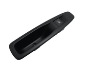 Mando elevalunas tras dcho Renault Clio IV - 829614619r