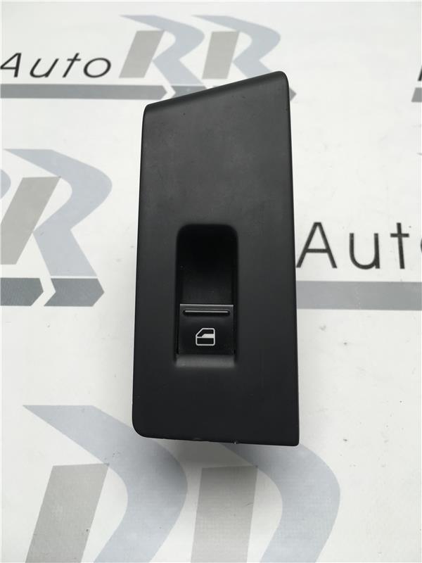 Mando elevalunas tras dcho VW Passat B7 - AutoRR 3aa868750