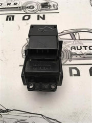 Mando elevalunas tras izq honda crv iii - 79880889