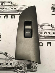 Mando elevalunas tras izq lexus is ii - 7427253010