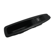 Mando elevalunas tras izq Renault Captur - 829614619rA