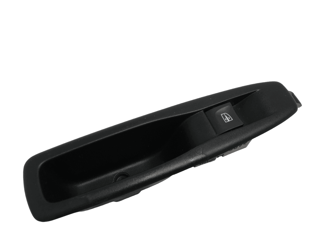 Mando elevalunas tras izq Renault Captur - 829614619rA