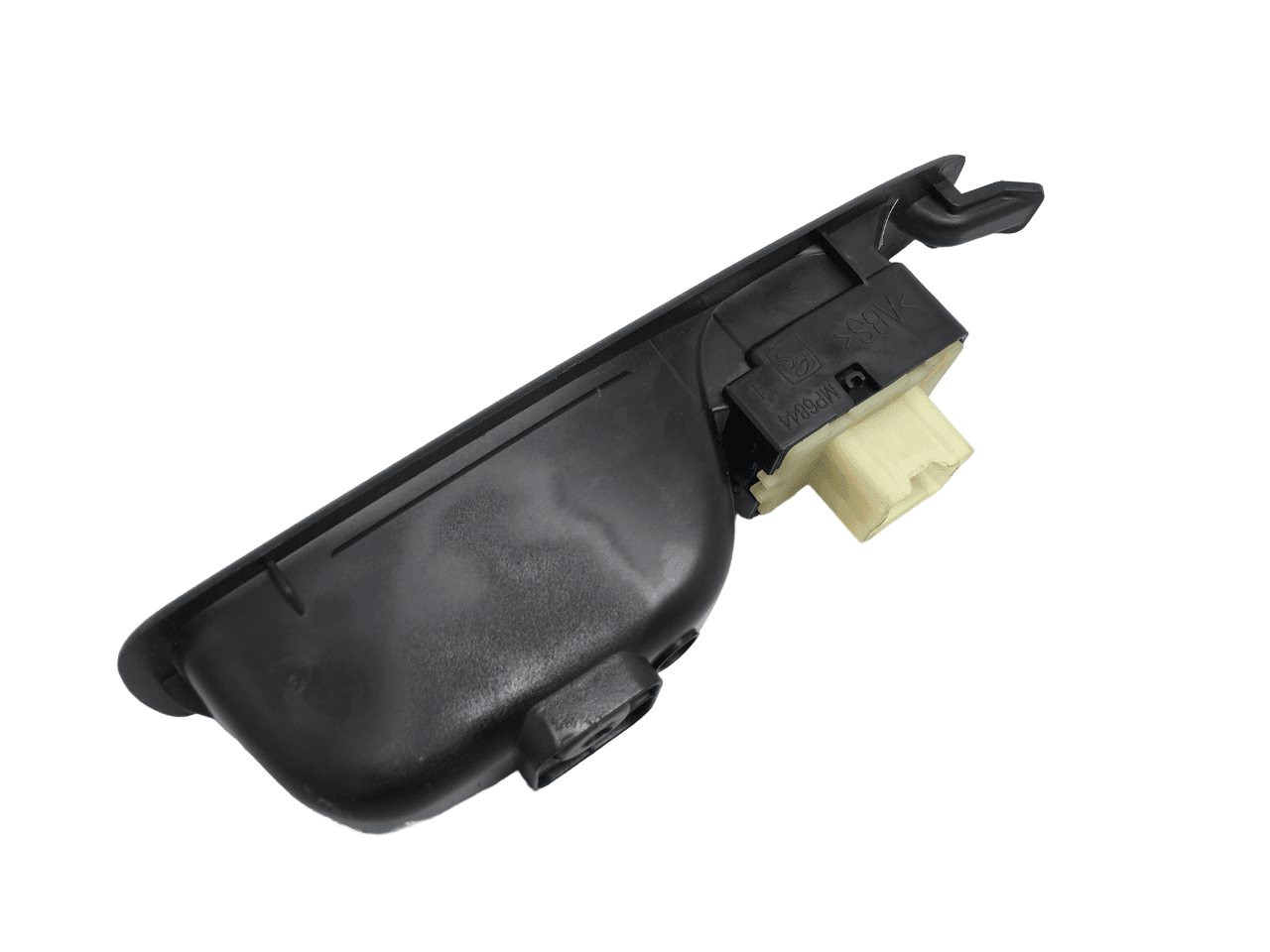 Mando elevalunas tras izq Renault Captur - 829614619rA
