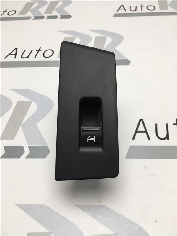 Mando elevalunas tras izq VW Passat B7 - AutoRR 3aa868749