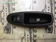 Mando elevalunas tras. lancia ypsilon ii - 735531348