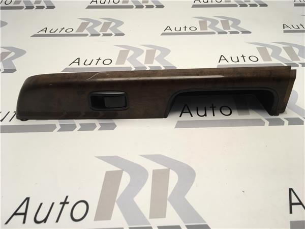 Mando elevalunas trasero izq Patrol Y61 - 