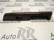 Mando elevalunas trasero izq Patrol Y61 - 