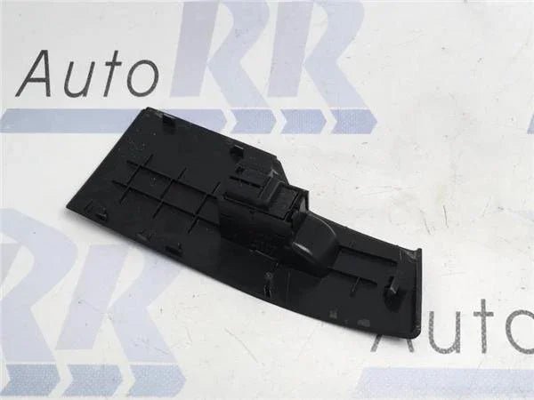 Mando elevalunas trasero izq Seat 6F2867