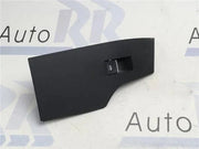Mando elevalunas trasero izq Seat 6F2867