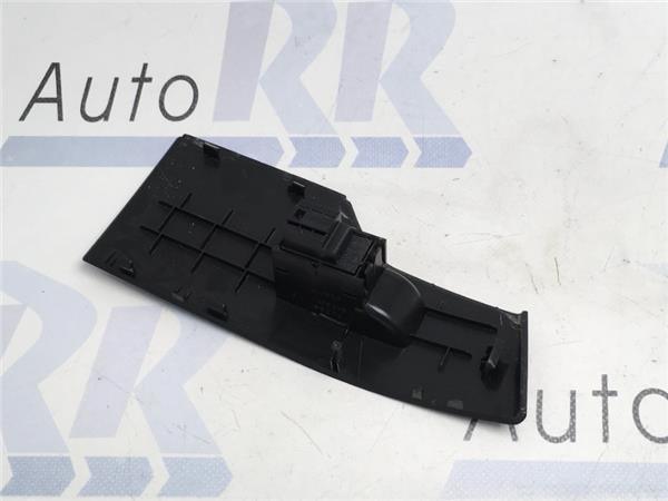 Mando elevalunas trasero izq Seat 6F2867 - 6F2867171