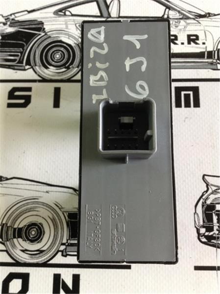 Mando elevalunas vag 1k4959857b - 1k4959857b