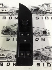 Mando elevalunas volkswagen passat cc - 1k4959857b