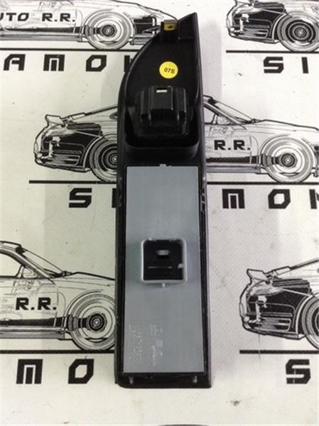 Mando elevalunas volkswagen passat cc - 1k4959857b