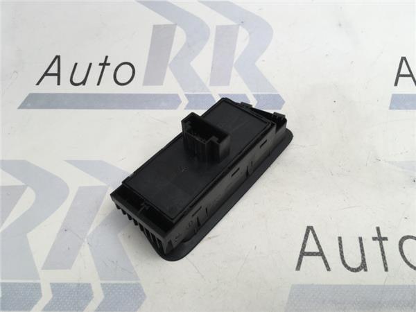 Mando elevalunas vw 5g0959857e - 5g0959857e