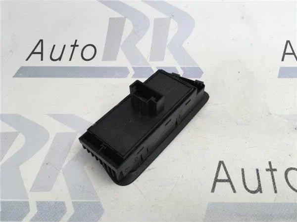 Mando elevalunas vw 5g0959857e