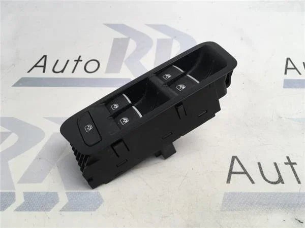 Mando elevalunas vw 5g0959857e