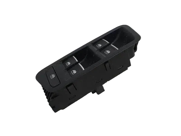 Mando elevalunas vw 5g0959857e