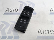 Mando elevalunas vw 5g0959857e - 5g0959857e